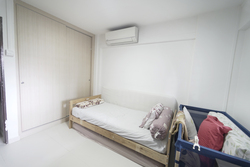 Blk 5 Marine Terrace (Marine Parade), HDB 3 Rooms #205768501